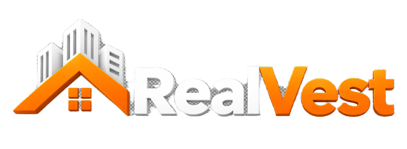 RealVest